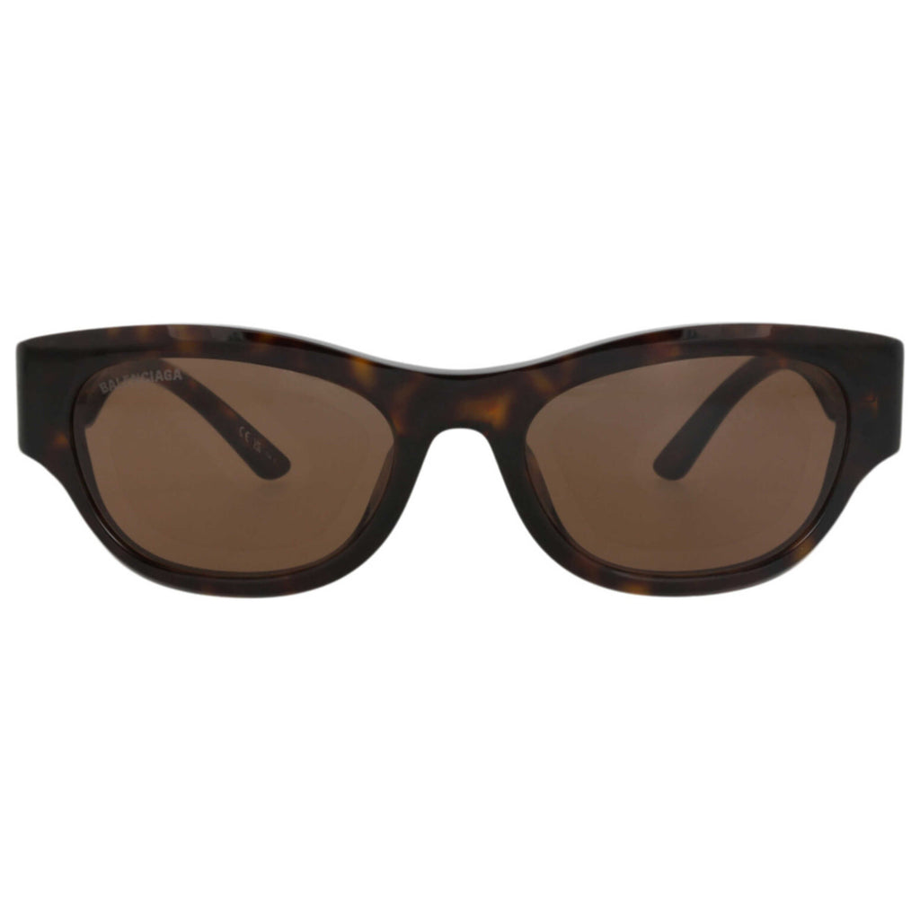 Balenciaga Women's Sunglasses BB0389SK-30016099-002