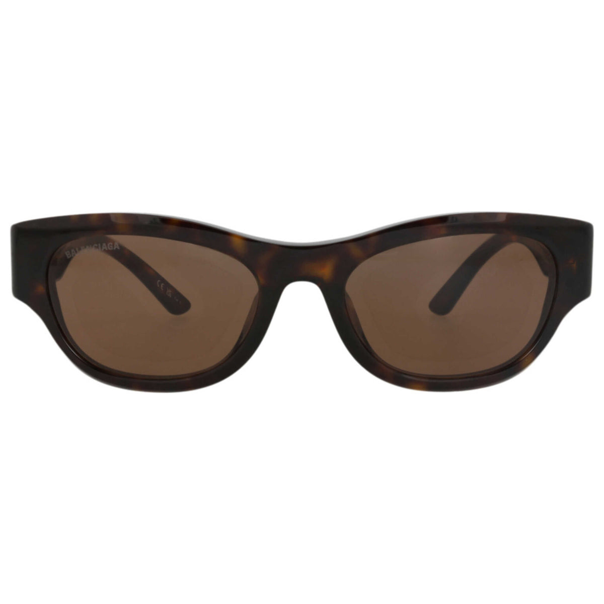 Balenciaga Women's Sunglasses BB0389SK-30016099-002