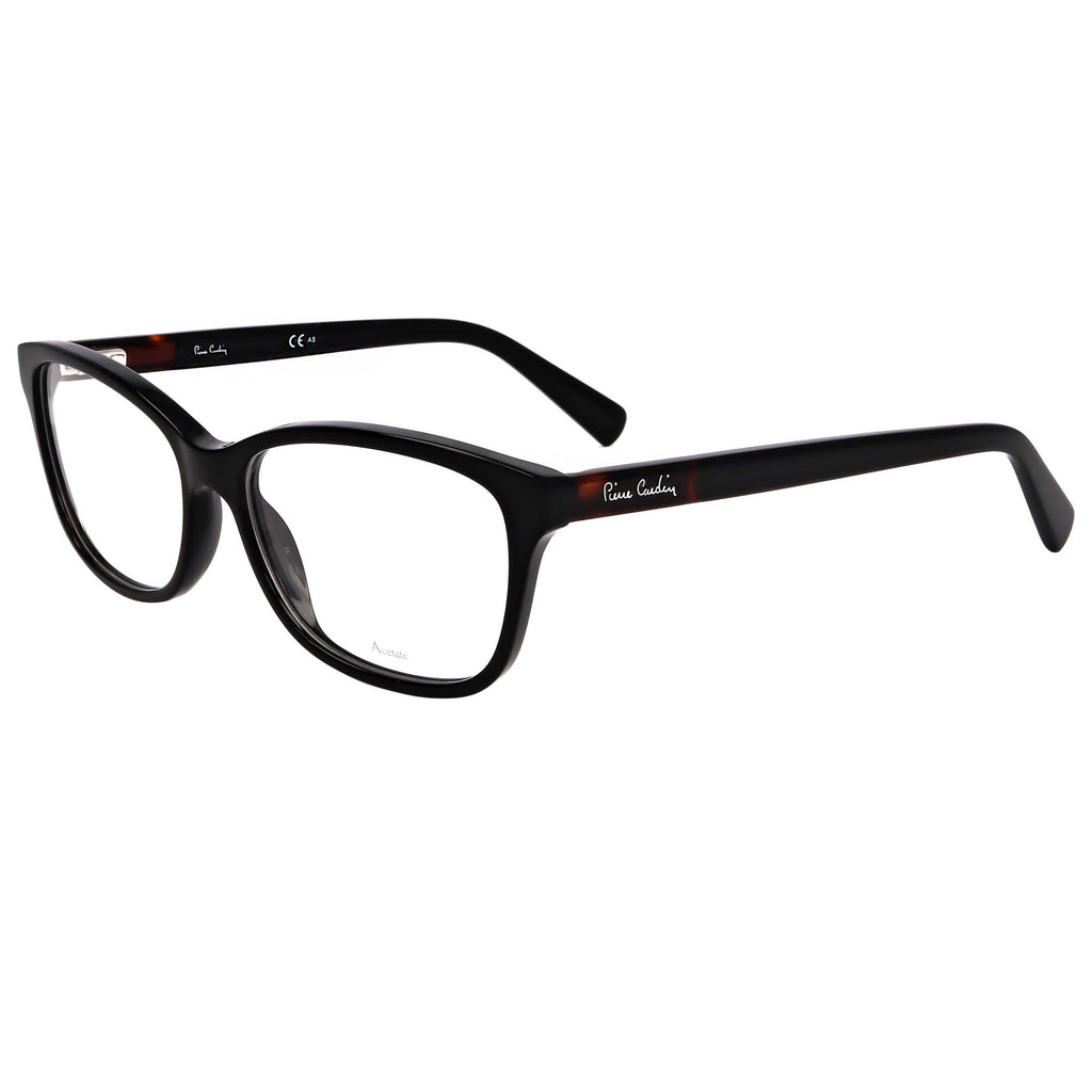 Pierre Cardin Women's Opticals P-C-8420-PGA-53
