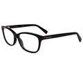 Pierre Cardin Women's Opticals P-C-8420-PGA-53