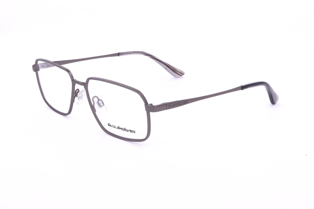 Quiksilver Men's Stainless steel Glasses