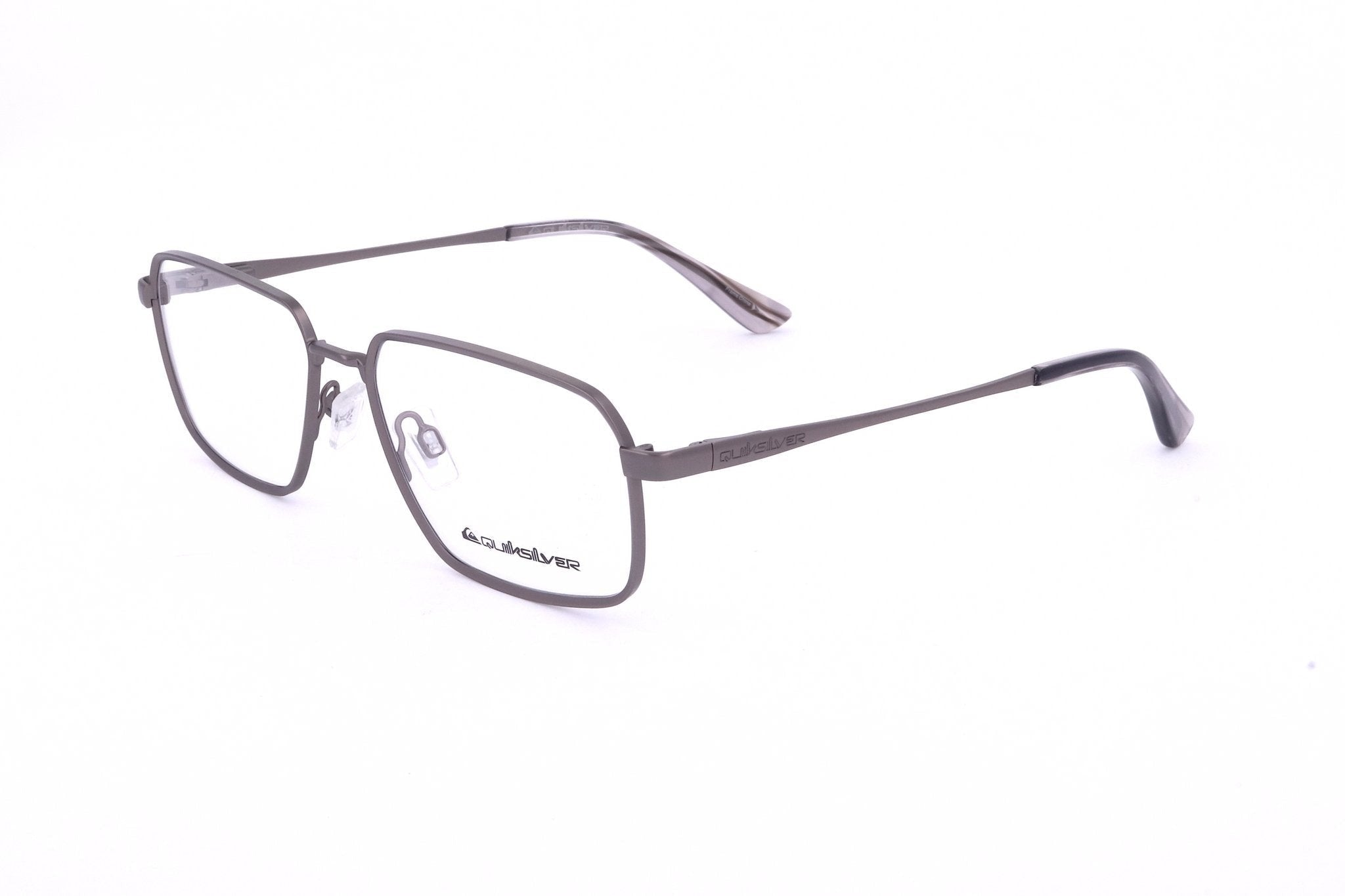 Quiksilver Men's Stainless steel Glasses