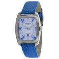 Locman Men's Watch 483MOPSK/SK