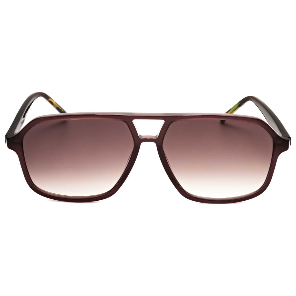Scotch & Soda Men's Sunglasses SS4007-288-57