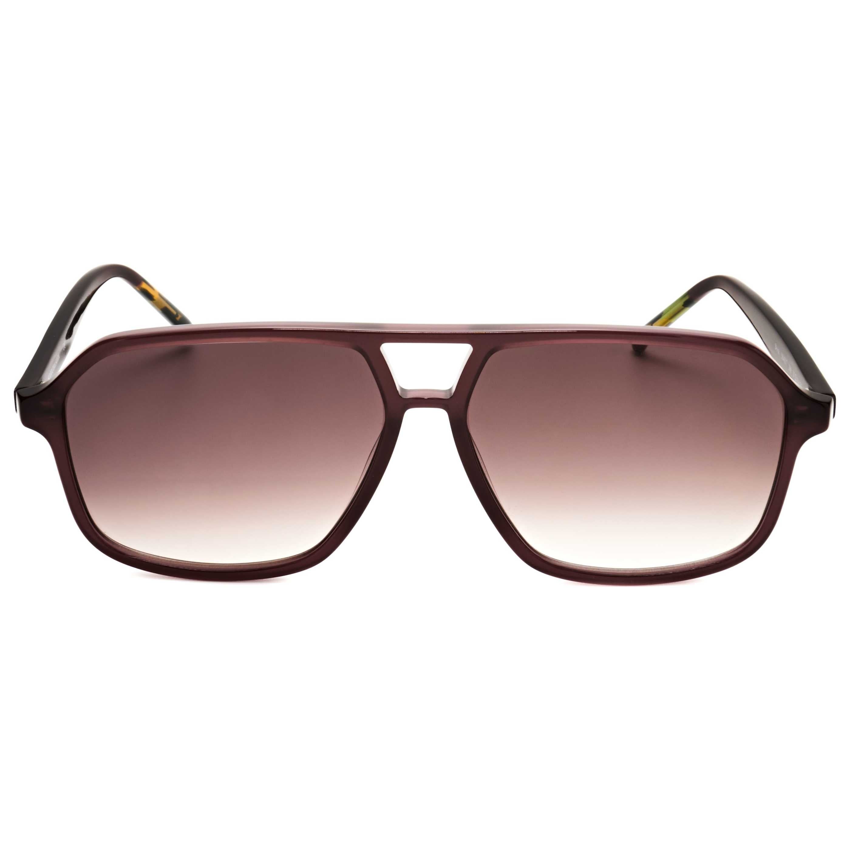 Scotch & Soda Men's Sunglasses SS4007-288-57