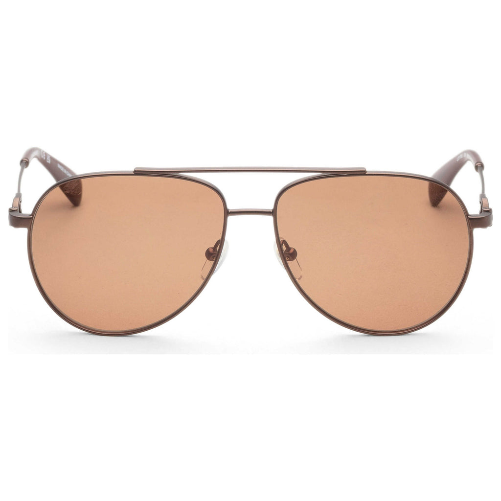 Longchamp Women's Sunglasses LO178S-200