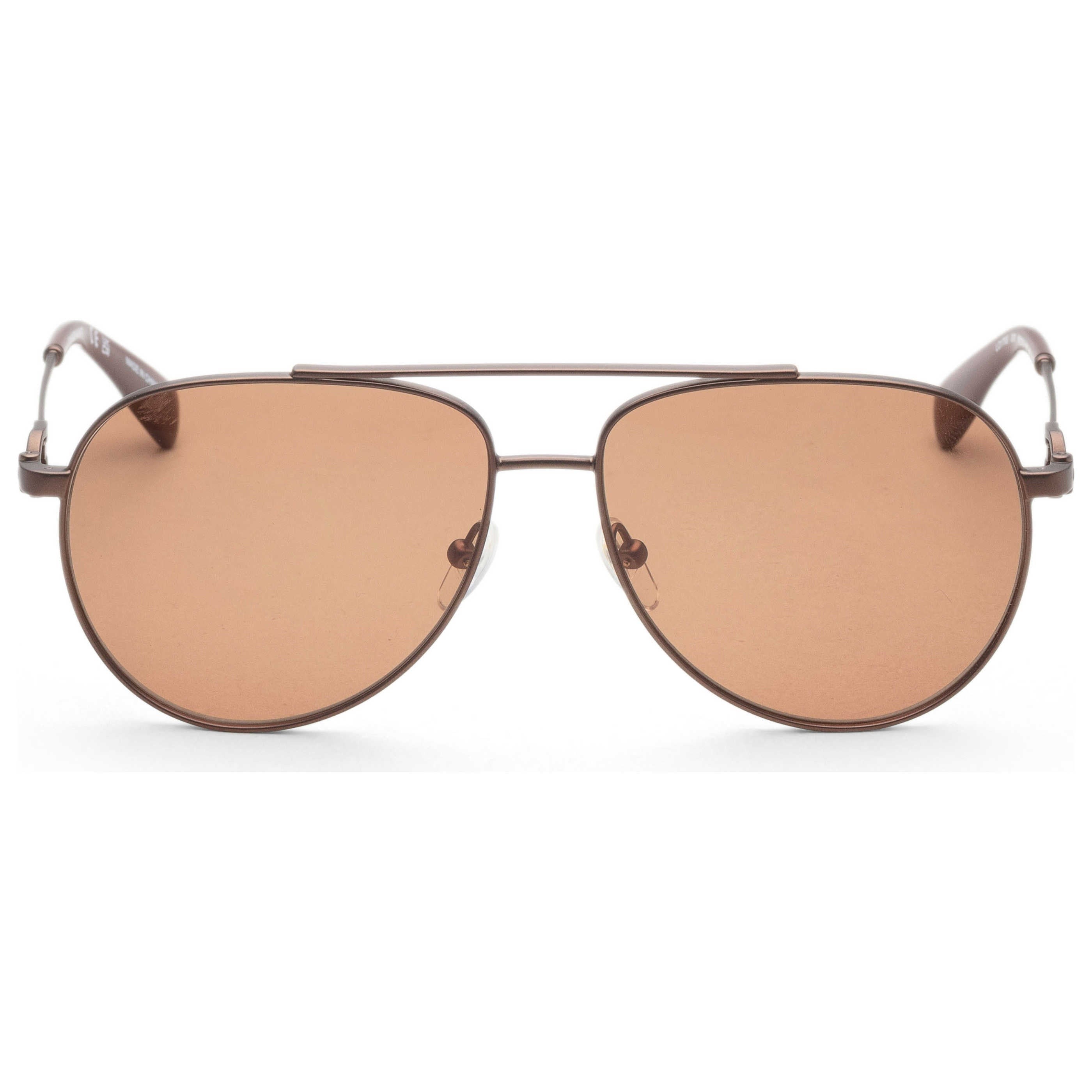 Longchamp Women's Sunglasses LO178S-200