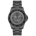 Invicta Specialty Men's Watch IN-69727