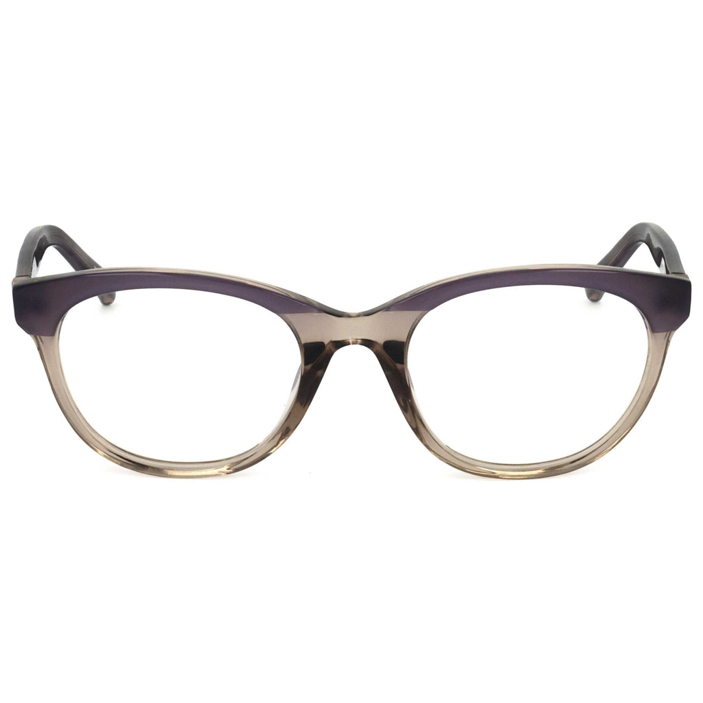 Linda Farrow Unisex Opticals PL48-C3-51
