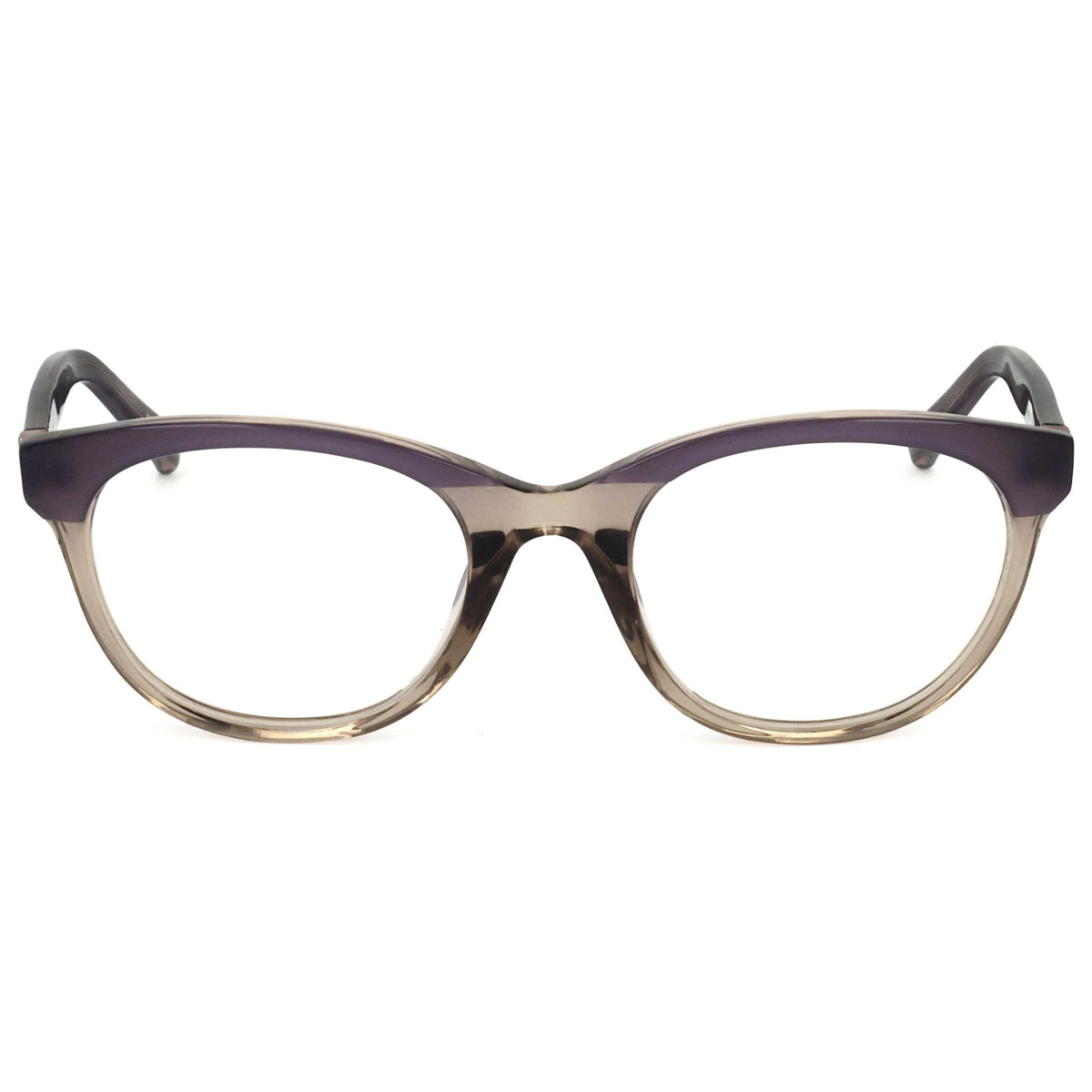 Linda Farrow Unisex Opticals PL48-C3-51