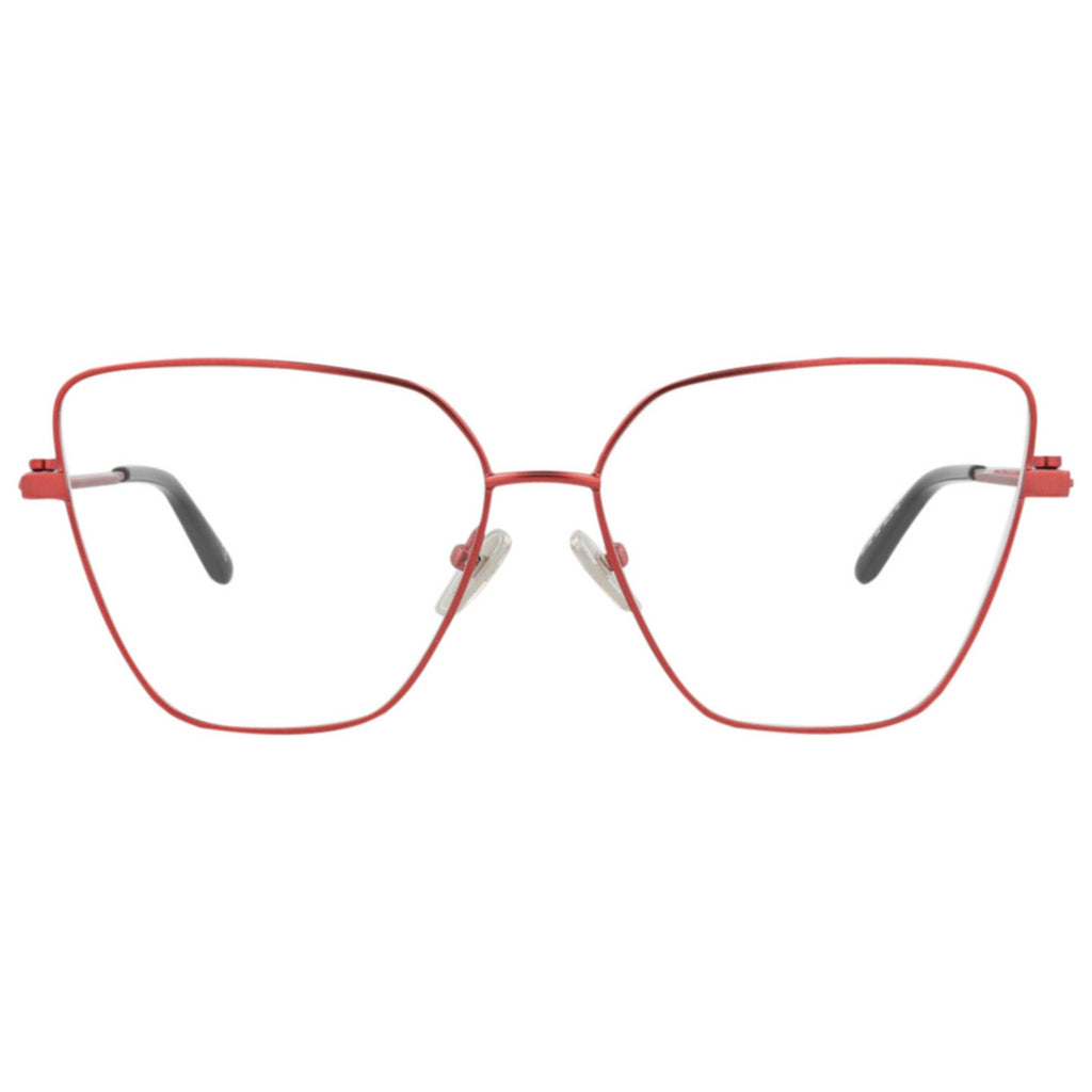Balenciaga Women's Eyeglasses BB0170O-30011327-004