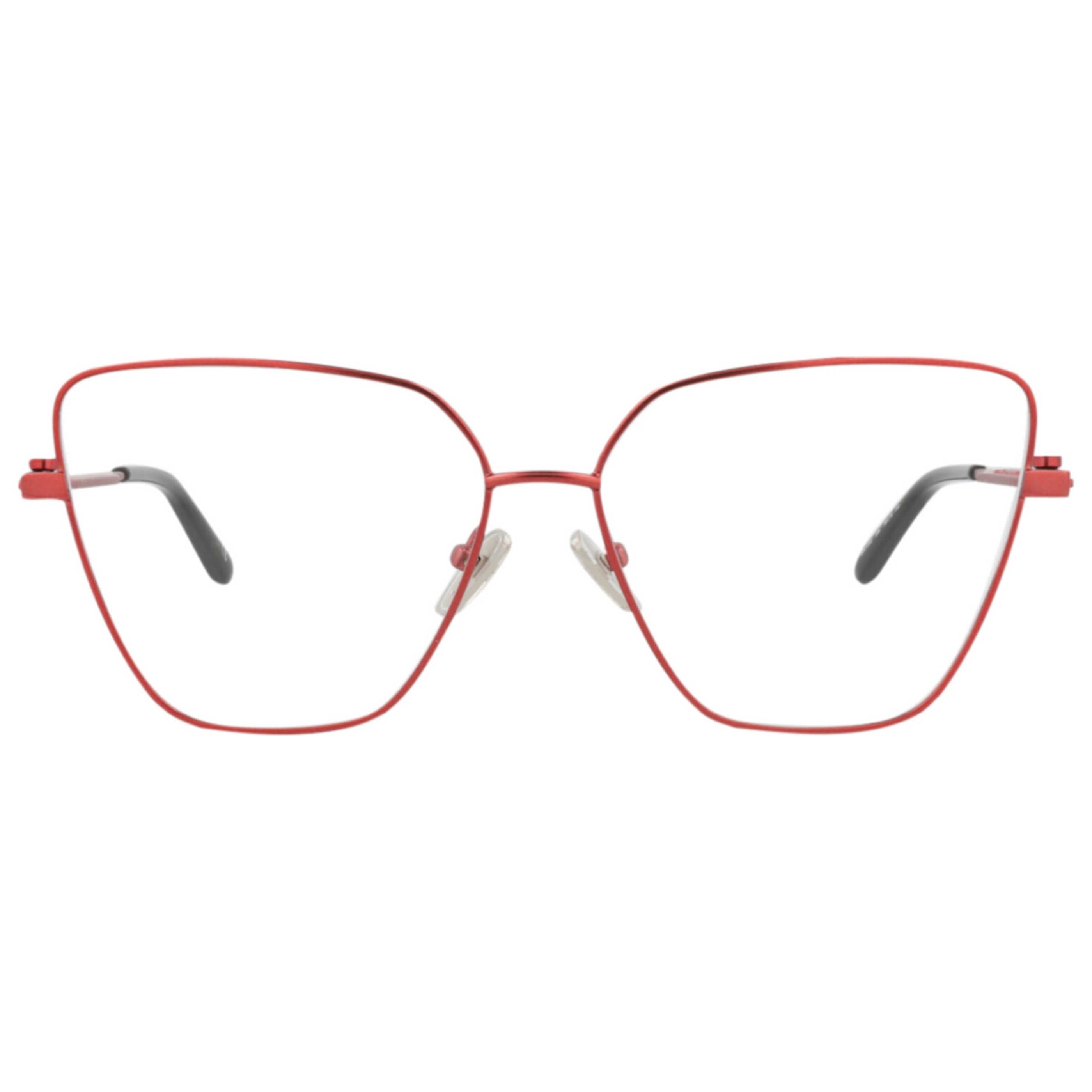 Balenciaga Women's Eyeglasses BB0170O-30011327-004