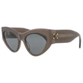 Gucci Women's Sunglasses GG1704S-30015493-004