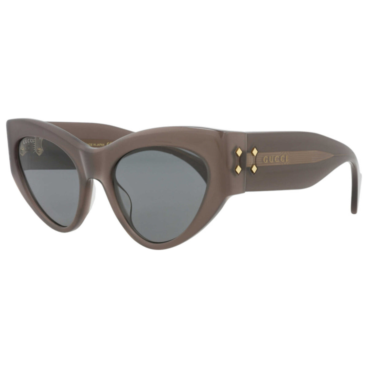 Gucci Women's Sunglasses GG1704S-30015493-004