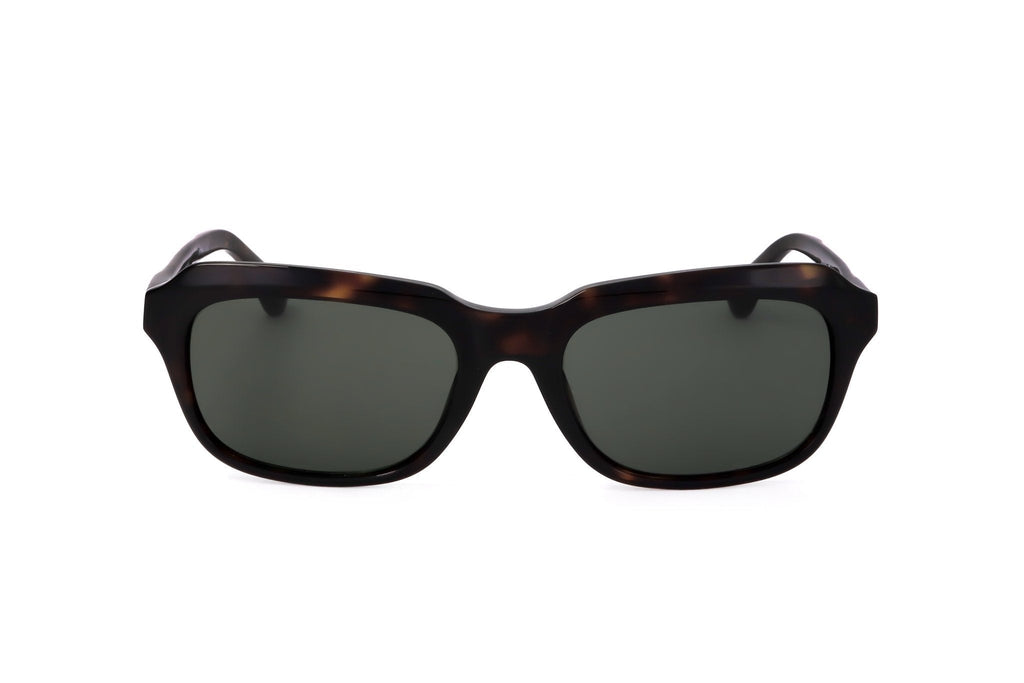 Dries Van Noten by Linda Farrow Men's Acetate Sunglasses