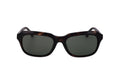 Dries Van Noten by Linda Farrow Men's Acetate Sunglasses