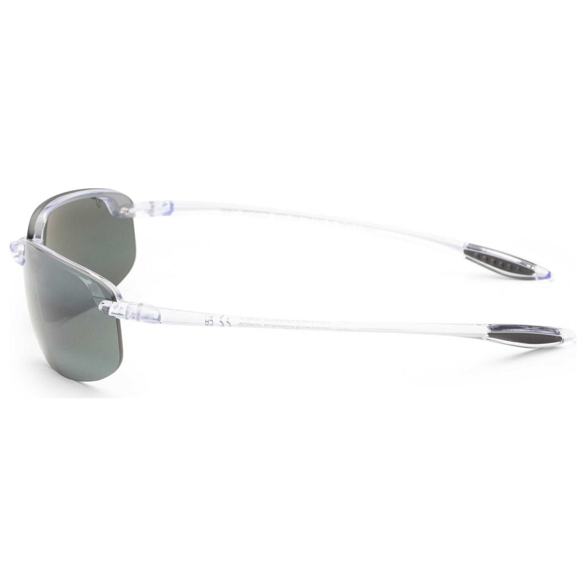 Maui Jim Men's Sunglasses MJ0407S-005