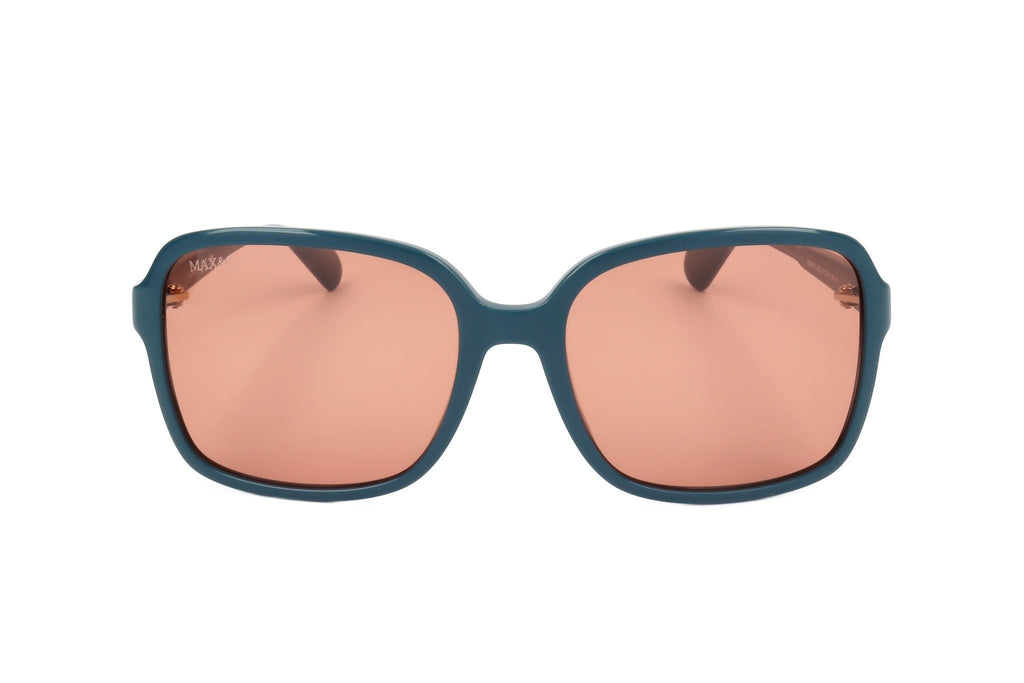 Max&Co. Women's Acetate Sunglasses
