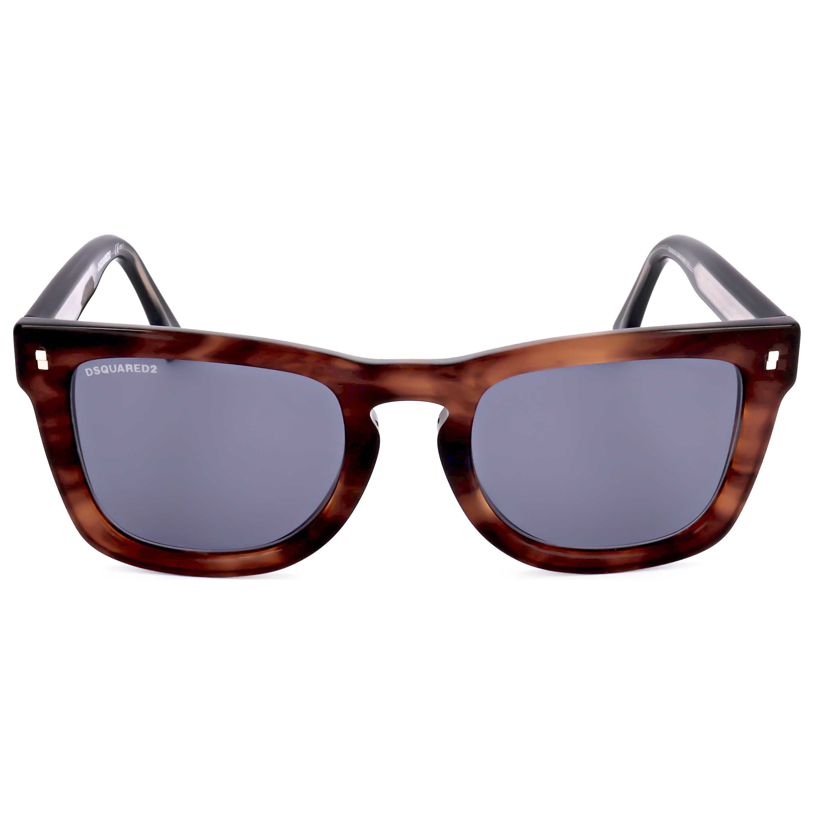 Dsquared2 Men's Sunglasses D20013-S-EX4-50