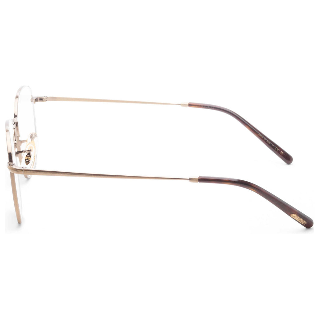 Oliver Peoples Kierney Unisex Eyeglasses OV1331-5284-51
