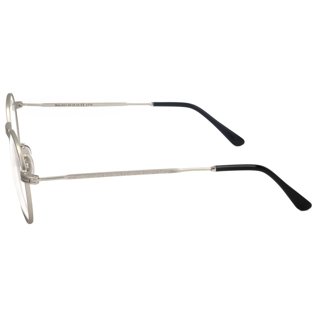 L.G.R. Men's Opticals MALINDI-1-48