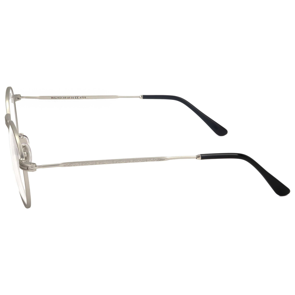 L.G.R. Men's Opticals MALINDI-1-48