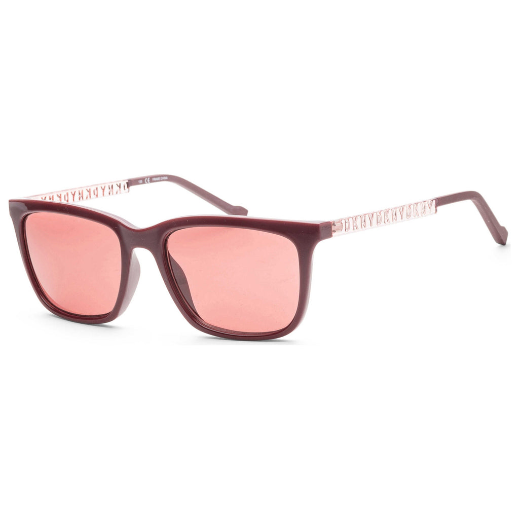 DKNY Fashion Women's Sunglasses DK510S-605