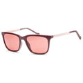 DKNY Fashion Women's Sunglasses DK510S-605