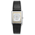 Concord Women's Quartz Watch 0306582
