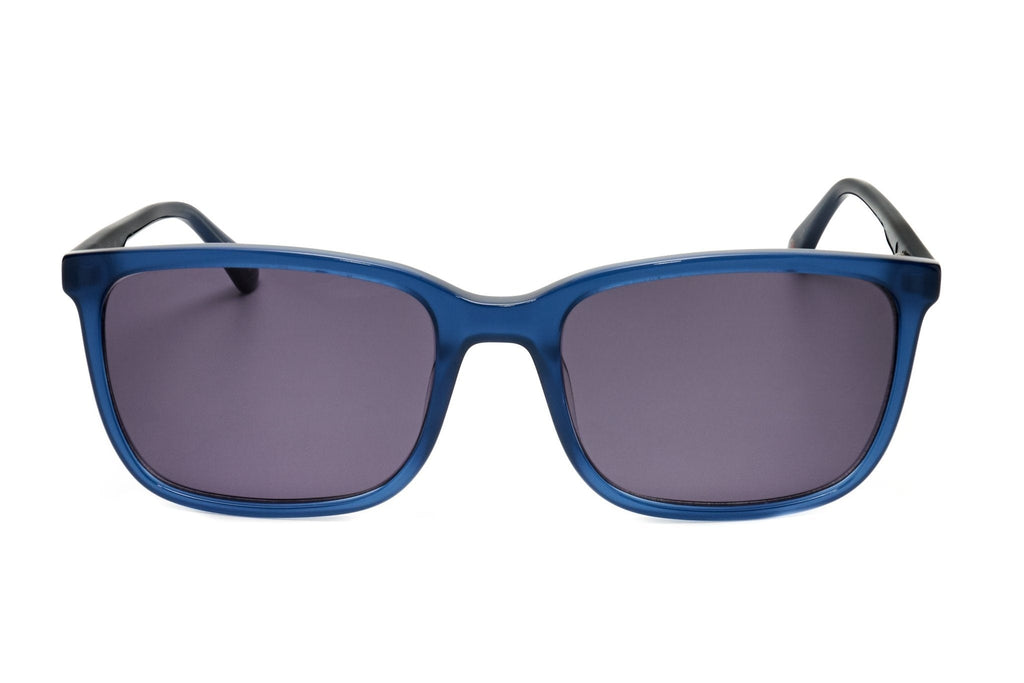 Hackett Men's Acetate Sunglasses