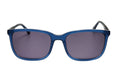 Hackett Men's Acetate Sunglasses