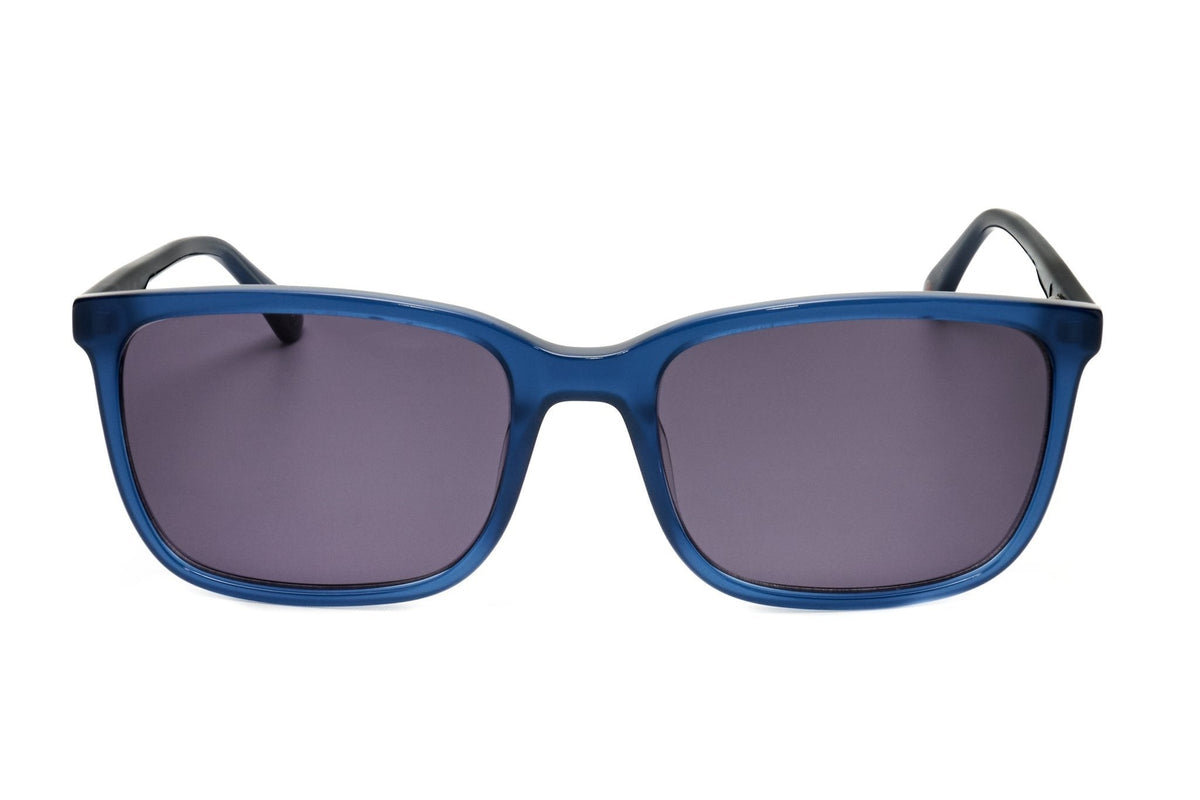 Hackett Men's Acetate Sunglasses