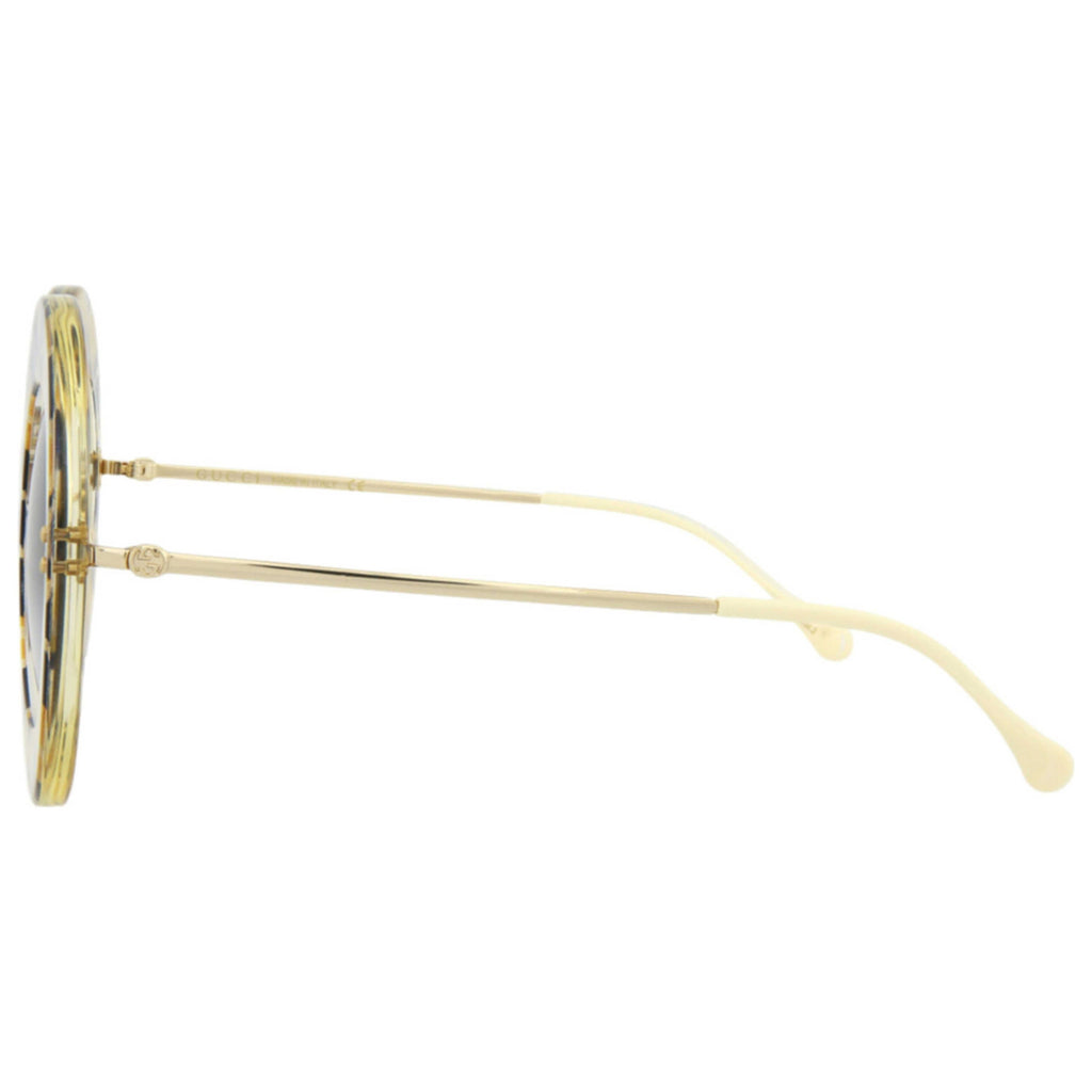 Gucci Women's Sunglasses GG0894S-30010403-001