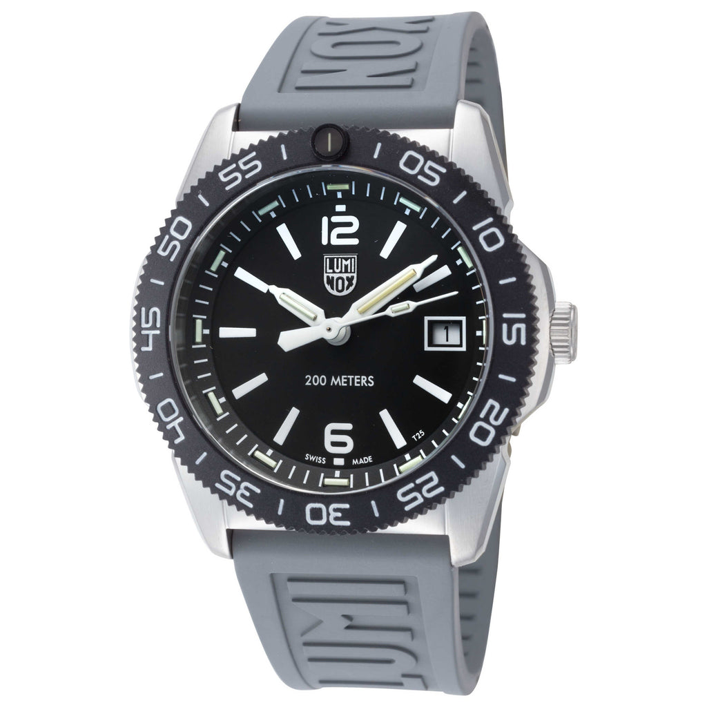 Luminox Men's Watch XS.CA22M