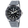 Luminox Men's Watch XS.CA22M