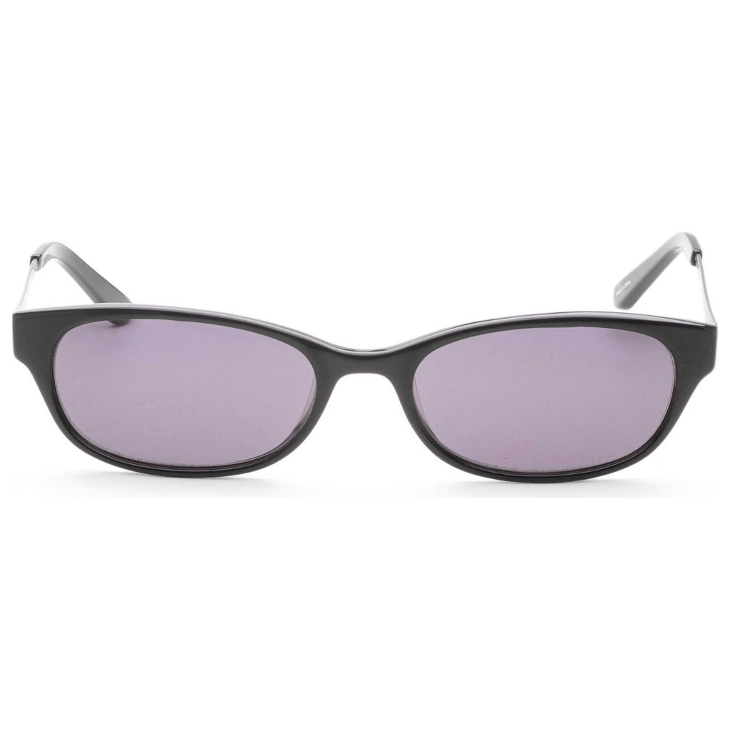 Anna Sui Women's Sunglasses AS566AS-001-53