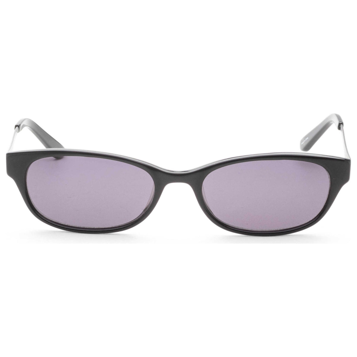 Anna Sui Women's Sunglasses AS566AS-001-53
