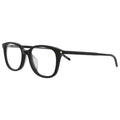Saint Laurent Unisex Eyeglasses SL644F-30014756-001