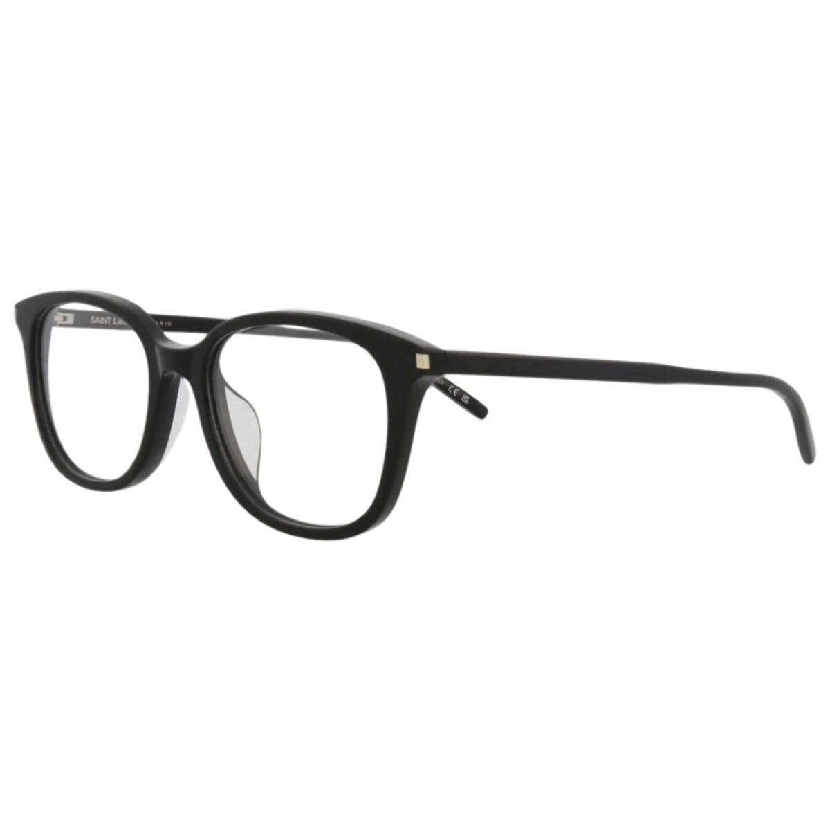 Saint Laurent Unisex Eyeglasses SL644F-30014756-001