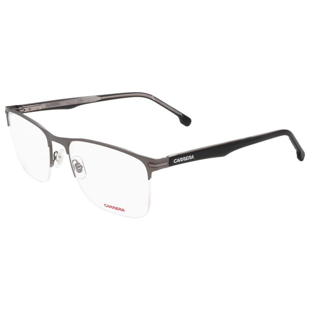 Carrera Men's Eyeglasses CARRERA291-R80-57