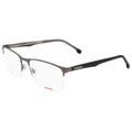 Carrera Men's Eyeglasses CARRERA291-R80-57