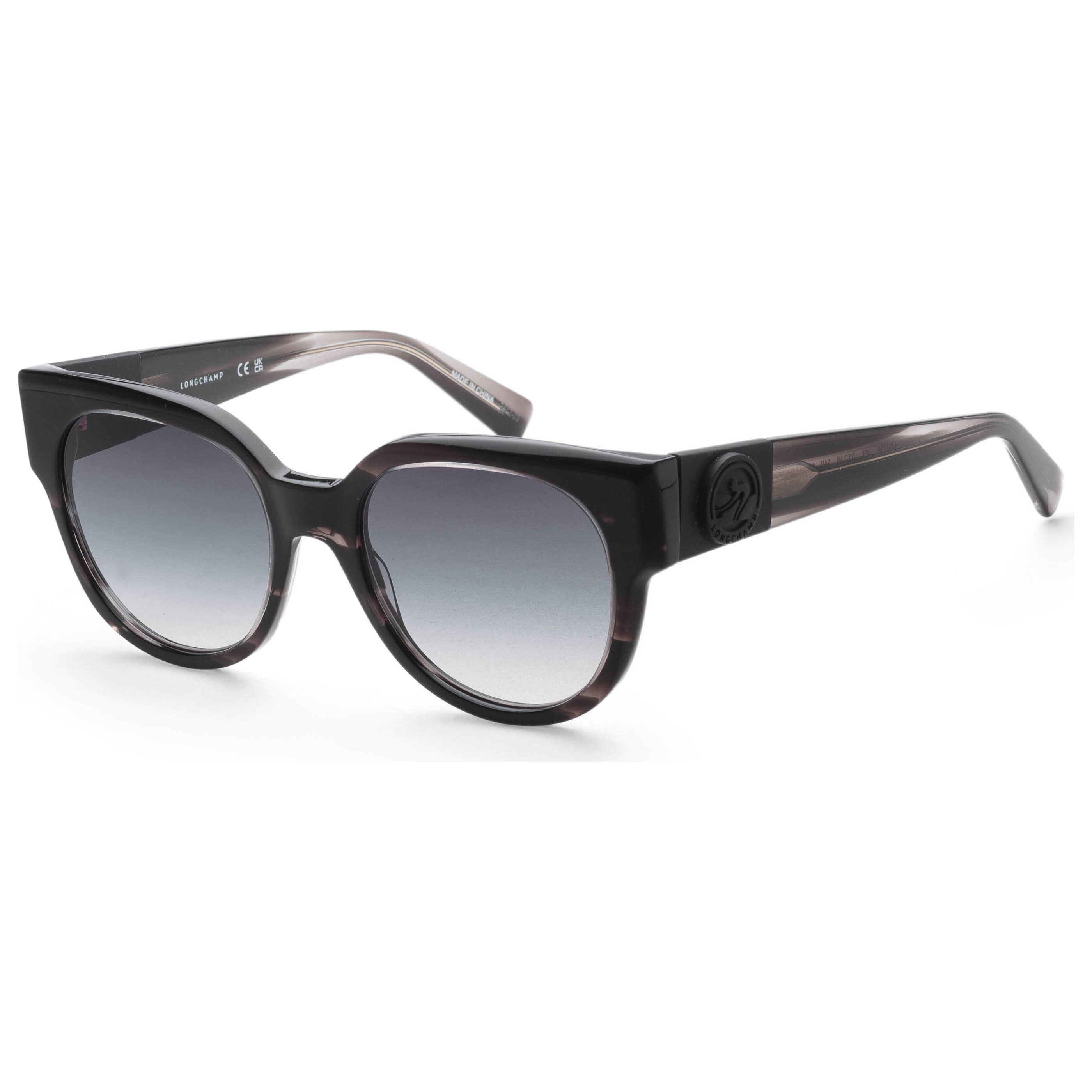 Longchamp Women's Sunglasses LO779S-008