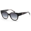 Longchamp Women's Sunglasses LO779S-008