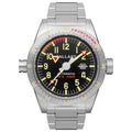 Ballast Men's Watch BL-3148-02