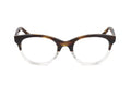 Phillip Lim by Linda Farrow Unisex Glasses