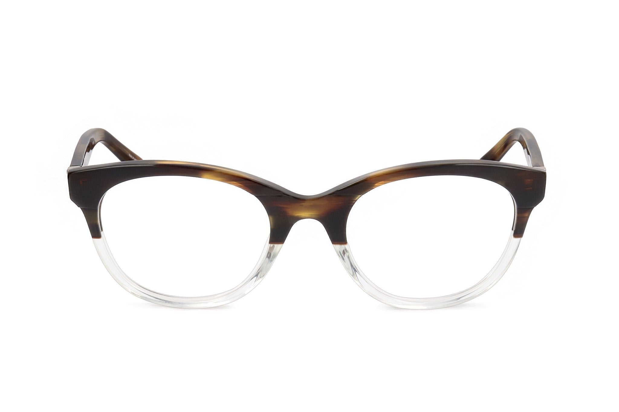 Phillip Lim by Linda Farrow Unisex Glasses