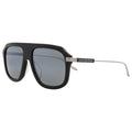 Gucci Men's Sunglasses GG1309S-30013896-001