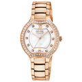 Gevril Women's Watch 11251B