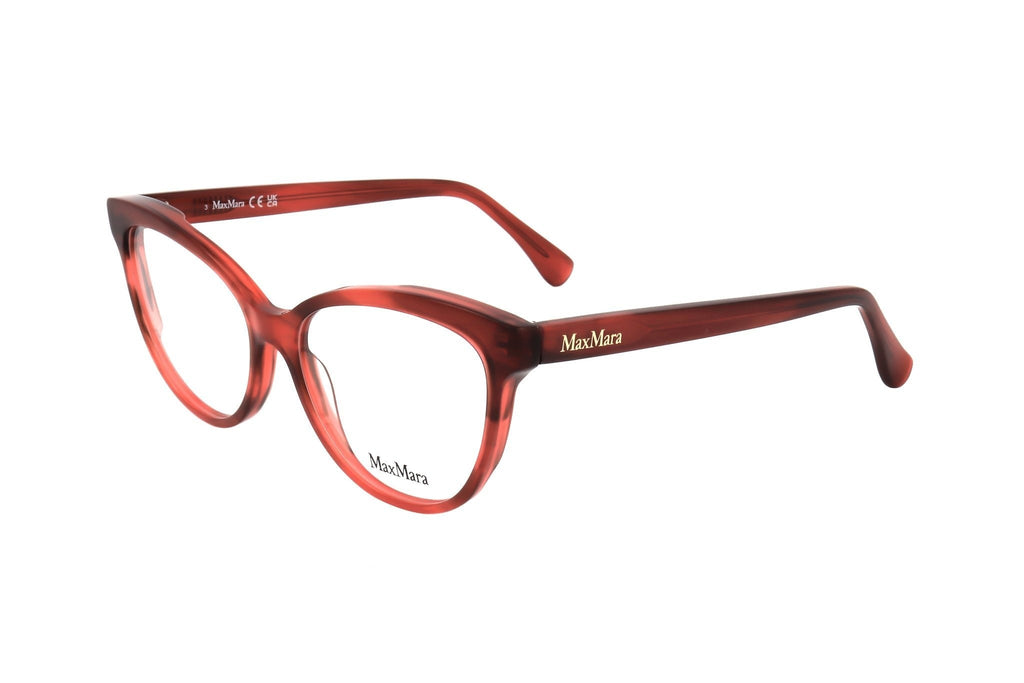 Max Mara Women's Acetate Glasses