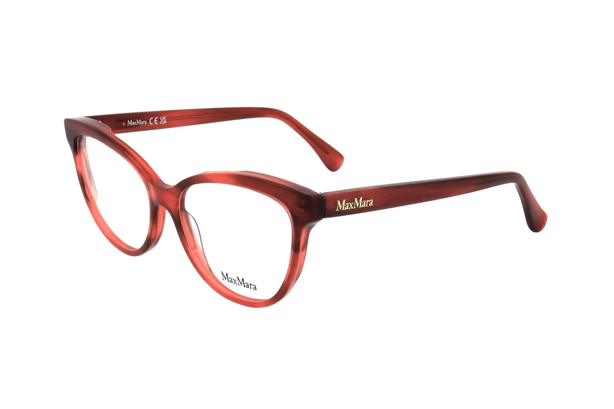 Max Mara Women's Acetate Glasses
